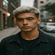 AI Song Maker