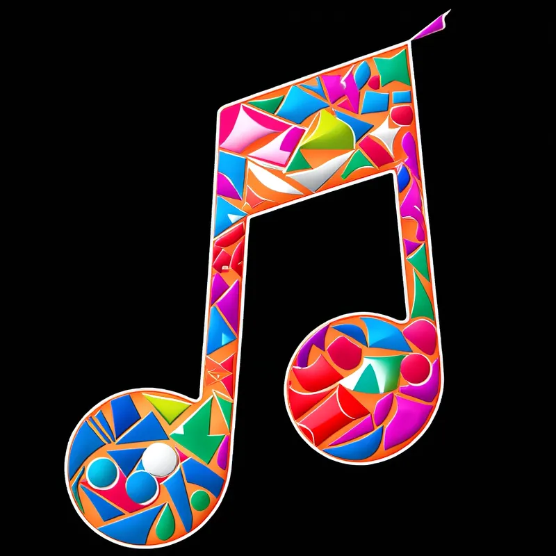 AI Song Maker