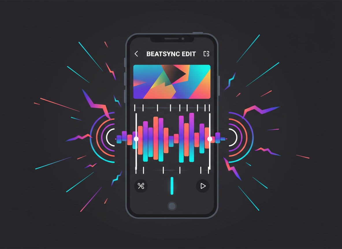AI Music for TikTok and Reels — The Short-Form Creator's Complete Guide