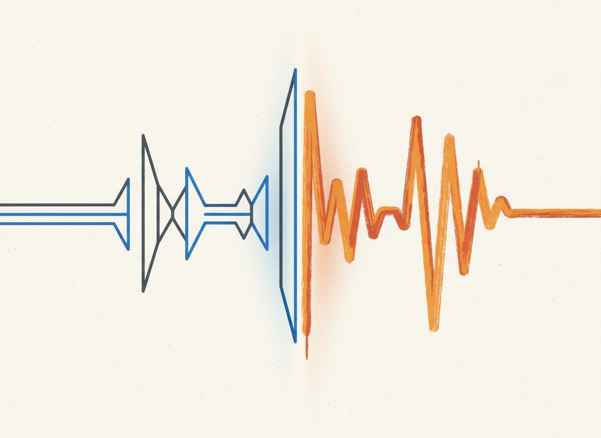 10 Ways to Make Your AI Songs Sound Less Like AI